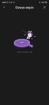 Screenshot_2019-12-13-18-28-03-869_com.miui.player.jpg