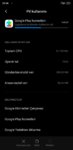 Screenshot_2019-12-13-22-36-10-163_com.miui.securitycenter.jpg