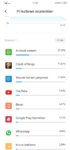 Screenshot_2019-12-14-17-50-27-813_com.miui.securitycenter.jpg