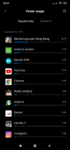 Screenshot_2019-12-14-20-30-34-435_com.miui.securitycenter.png