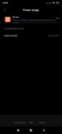 Screenshot_2019-12-14-20-30-41-589_com.miui.securitycenter.png