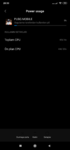 Screenshot_2019-12-14-20-30-50-747_com.miui.securitycenter.png