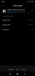 Screenshot_2019-12-14-20-30-46-113_com.miui.securitycenter.png