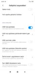 Screenshot_2019-12-14-22-02-52-009_com.android.settings.jpg