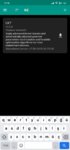 Screenshot_2019-12-15-17-15-24-790_com.topjohnwu.magisk.jpg