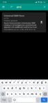 Screenshot_2019-12-15-17-15-16-795_com.topjohnwu.magisk.jpg