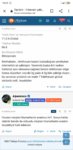 Screenshot_2019-12-15-19-57-55-689_com.android.chrome.jpg
