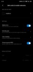 Screenshot_2019-12-16-00-15-06-832_com.android.phone.jpg