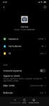 Screenshot_2019-12-16-22-30-27-535_com.miui.securitycenter.jpg