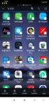 Screenshot_2019-12-17-12-31-12-078_com.estrongs.android.pop.pro.jpg