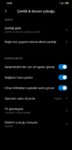 Screenshot_2019-12-17-18-06-17-726_com.android.settings.jpg