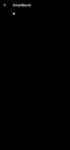 Screenshot_2019-12-17-21-46-38-091_com.google.android.GoogleCamera.jpg