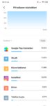 Screenshot_2019-12-18-09-15-39-863_com.miui.securitycenter.jpg