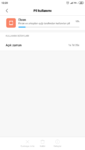 Screenshot_2019-12-18-12-20-21-453_com.miui.securitycenter.png