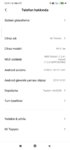 Screenshot_2019-12-18-13-21-08-665_com.android.settings.jpg