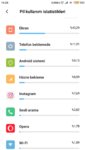 Screenshot_2019-12-18-14-26-59-736_com.miui.securitycenter.jpg