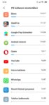 Screenshot_2019-12-18-18-36-58-979_com.miui.securitycenter.jpg
