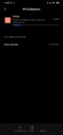 Screenshot_2019-12-19-11-04-45-584_com.miui.securitycenter.jpg