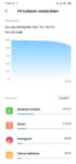 Screenshot_2019-12-19-11-04-39-360_com.miui.securitycenter.jpg