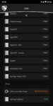 Screenshot_2019-12-19-15-36-36-875_org.blokada.alarm.dnschanger.jpg