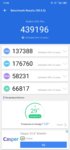 Screenshot_2019-12-19-17-00-00-421_com.antutu.ABenchMark.jpg