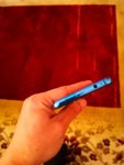 IMG-20191218-WA0005.jpg