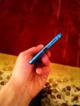 IMG-20191218-WA0004.jpg