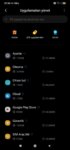 Screenshot_2019-12-19-20-50-03-322_com.miui.securitycenter.jpg