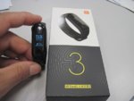 c1fc7dbbe8ac88638e56468857b7a340.jpg