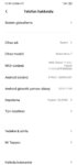 Screenshot_2019-12-20-12-39-29-123_com.android.settings.jpg