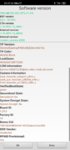 Screenshot_2019-12-20-21-47-22-787_com.longcheertel.cit.jpg