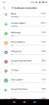Screenshot_2019-12-20-22-07-57-362_com.miui.securitycenter.jpg