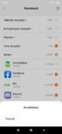 Screenshot_2019-12-21-15-58-43-246_com.miui.cleanmaster.jpg
