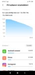 Screenshot_2019-12-21-20-53-23-051_com.miui.securitycenter.jpg