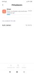 Screenshot_2019-12-21-20-53-45-411_com.miui.securitycenter.jpg