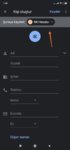Screenshot_2019-12-22-01-49-38-468_com.google.android.contacts.jpg