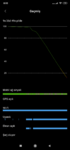 Screenshot_2019-12-22-08-03-03-048_com.miui.securitycenter.png