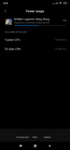 Screenshot_2019-12-22-08-03-07-924_com.miui.securitycenter.png