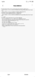 Screenshot_2019-12-22-12-54-15-750_com.miui.bugreport.png