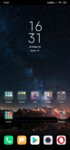 Screenshot_2019-12-22-16-31-45-370_com.miui.home.jpg