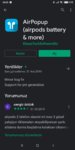 Screenshot_2019-12-22-18-05-40-163_com.android.vending.jpg
