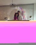 IMG_20191222_164520_573.jpg