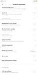 Screenshot_2019-12-23-09-55-31-158_com.android.settings.jpg