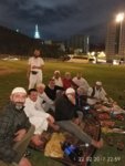 IMG_20170222_225926.jpg