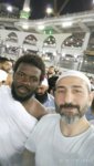 IMG_20170215_190645.jpg