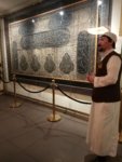 IMG_20170303_164945.jpg