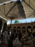 IMG_20170302_163352.jpg