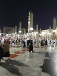 IMG_20170302_061335.jpg
