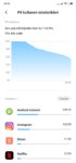 Screenshot_2019-12-23-16-18-47-413_com.miui.securitycenter.jpg