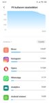 Screenshot_2019-12-23-16-47-26-041_com.miui.securitycenter.jpg